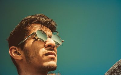 What is Better: UV Blocking Sunglasses or Polarized Sunglasses?